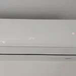 Apartment A8 Orlowo